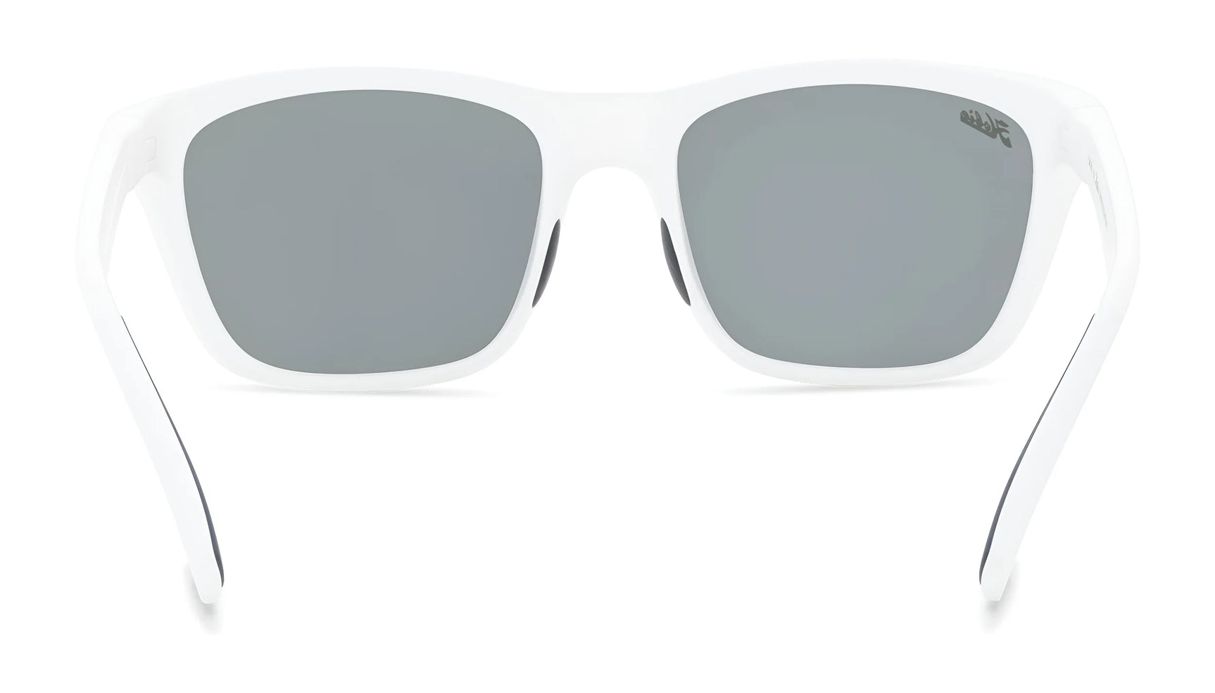 Hobie Eyewear WOODY SPORT Sunglasses | Size 66