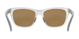 Hobie Eyewear WOODY SPORT Sunglasses | Size 66