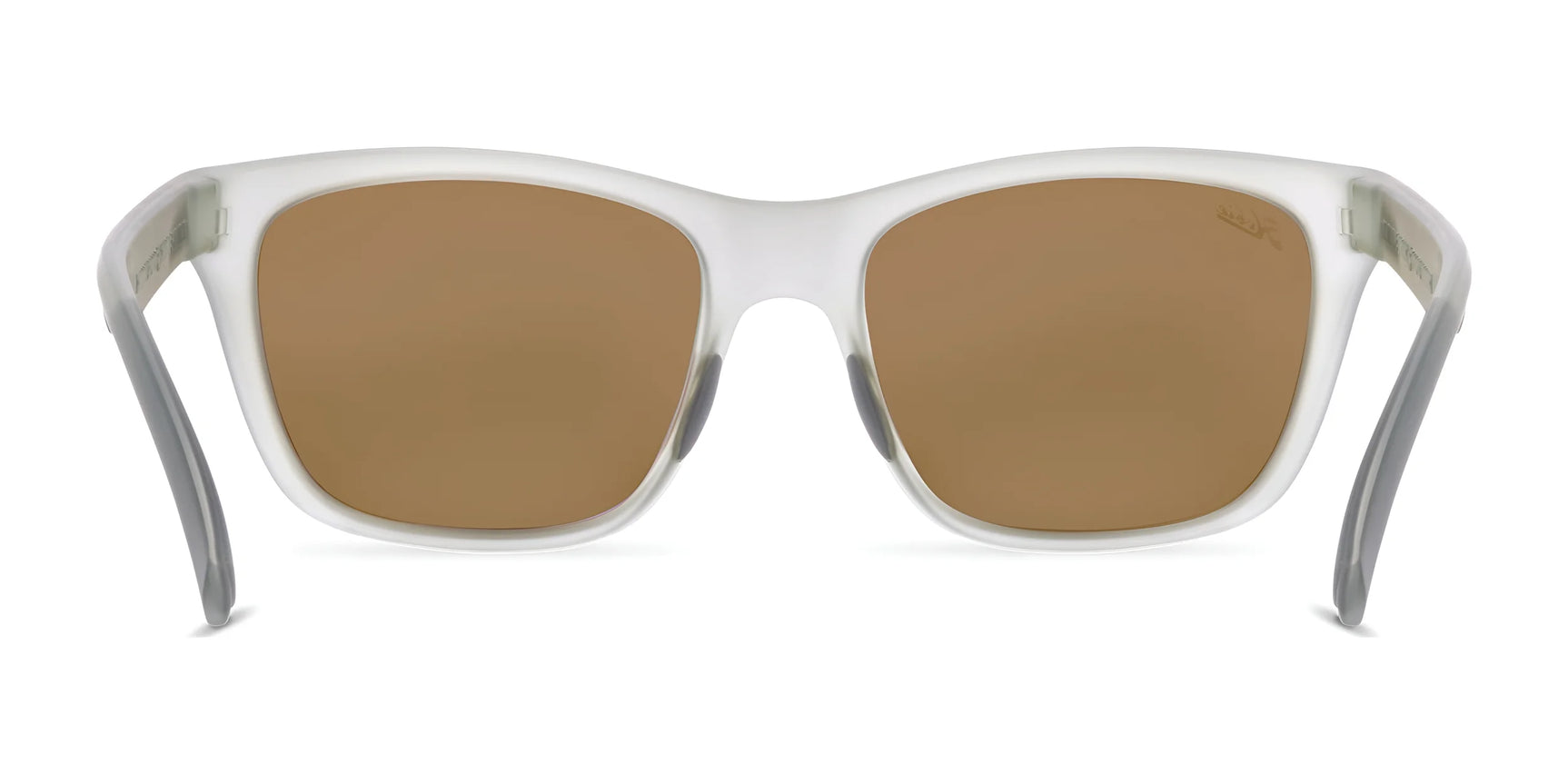 Hobie Eyewear WOODY SPORT Sunglasses | Size 66