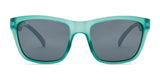 Hobie Eyewear WOODY SPORT Sunglasses | Size 66