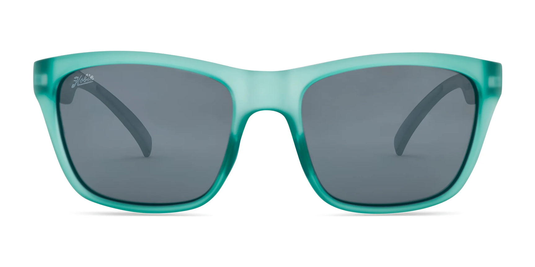 Hobie Eyewear WOODY SPORT Sunglasses | Size 66