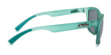 Hobie Eyewear WOODY SPORT Sunglasses | Size 66