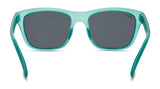 Hobie Eyewear WOODY SPORT Sunglasses | Size 66