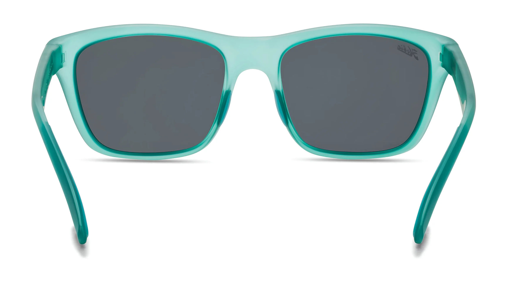 Hobie Eyewear WOODY SPORT Sunglasses | Size 66