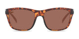 Hobie Eyewear WOODY SPORT Sunglasses | Size 66