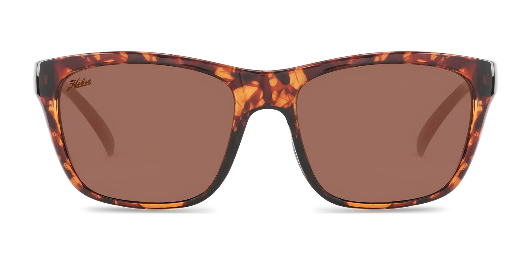 Hobie Eyewear WOODY SPORT Sunglasses | Size 66