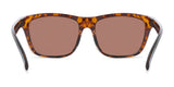 Hobie Eyewear WOODY SPORT Sunglasses | Size 66
