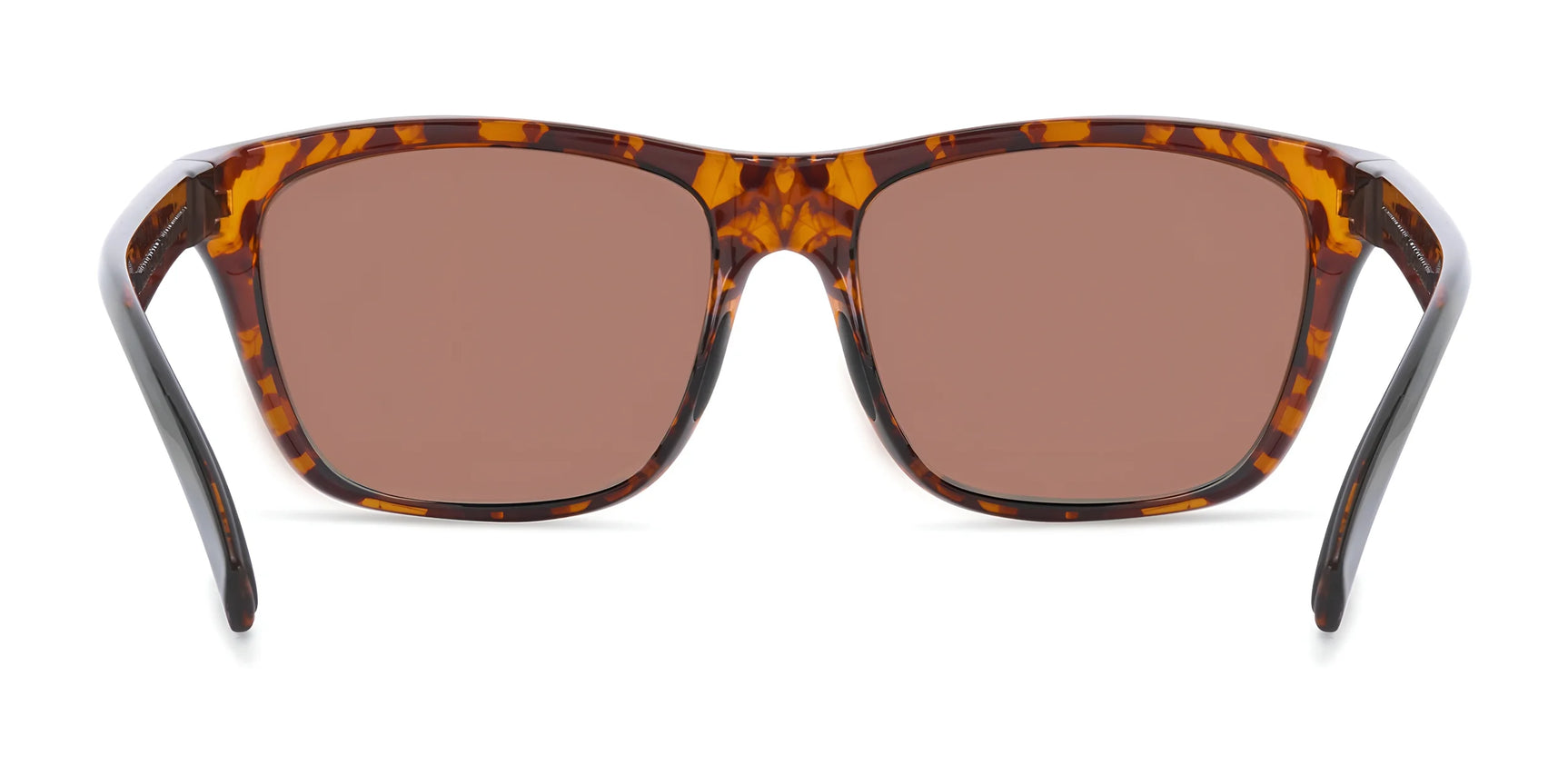 Hobie Eyewear WOODY SPORT Sunglasses | Size 66