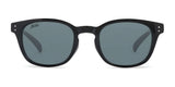 Hobie Eyewear Wrights