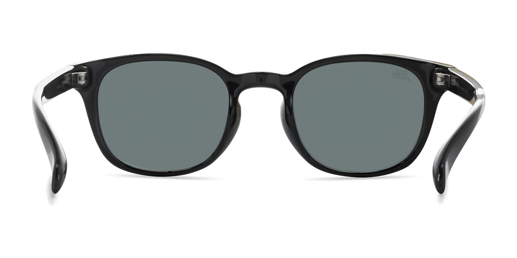 Hobie Eyewear Wrights