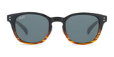 Hobie Eyewear Wrights