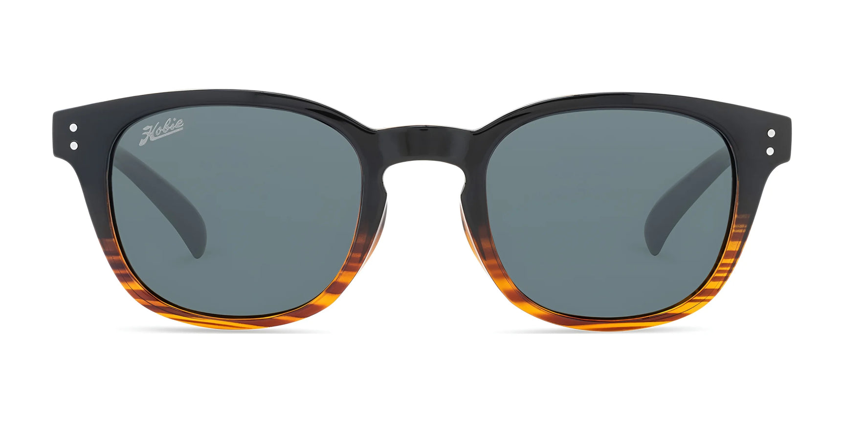 Hobie Eyewear Wrights