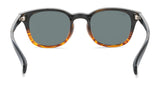 Hobie Eyewear Wrights
