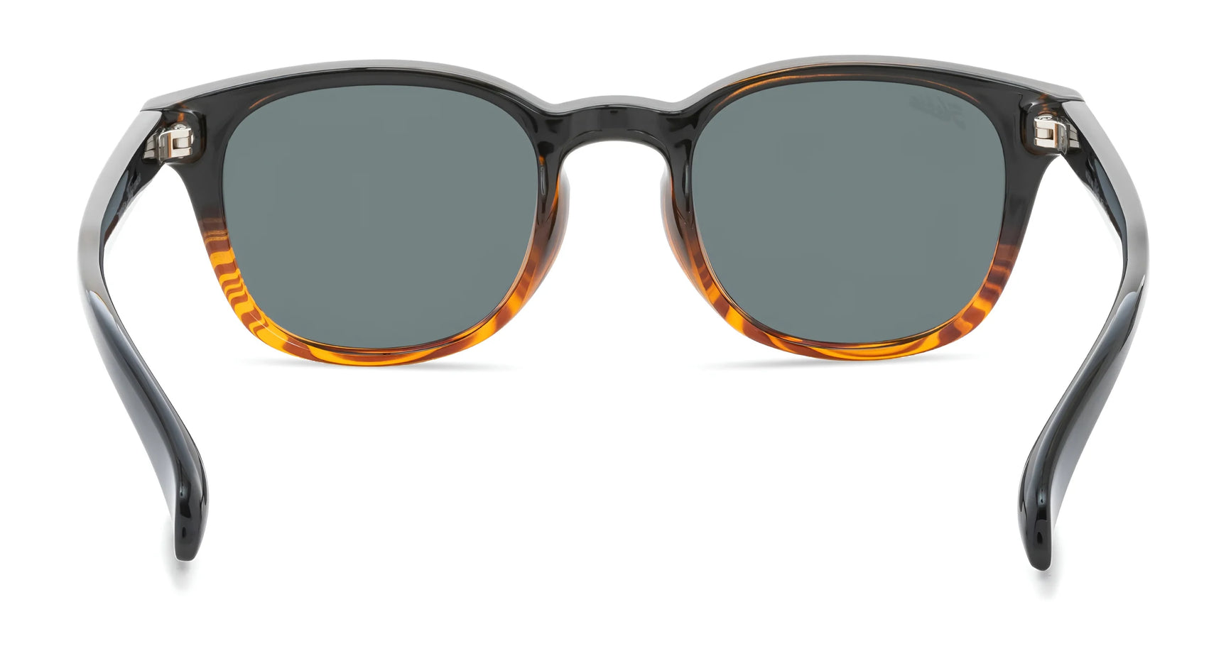 Hobie Eyewear Wrights