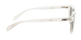 Hobie Eyewear Wrights