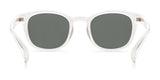 Hobie Eyewear Wrights