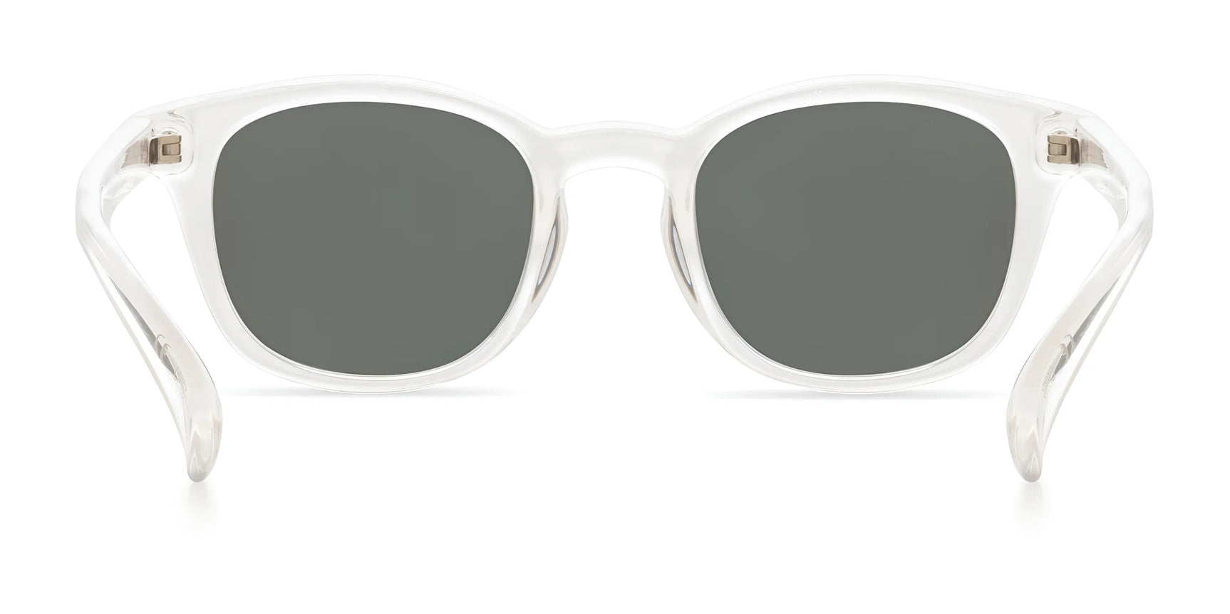 Hobie Eyewear Wrights
