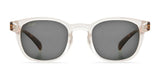 Hobie Eyewear Wrights