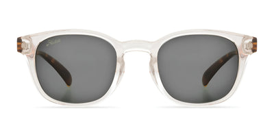 Hobie Eyewear Wrights