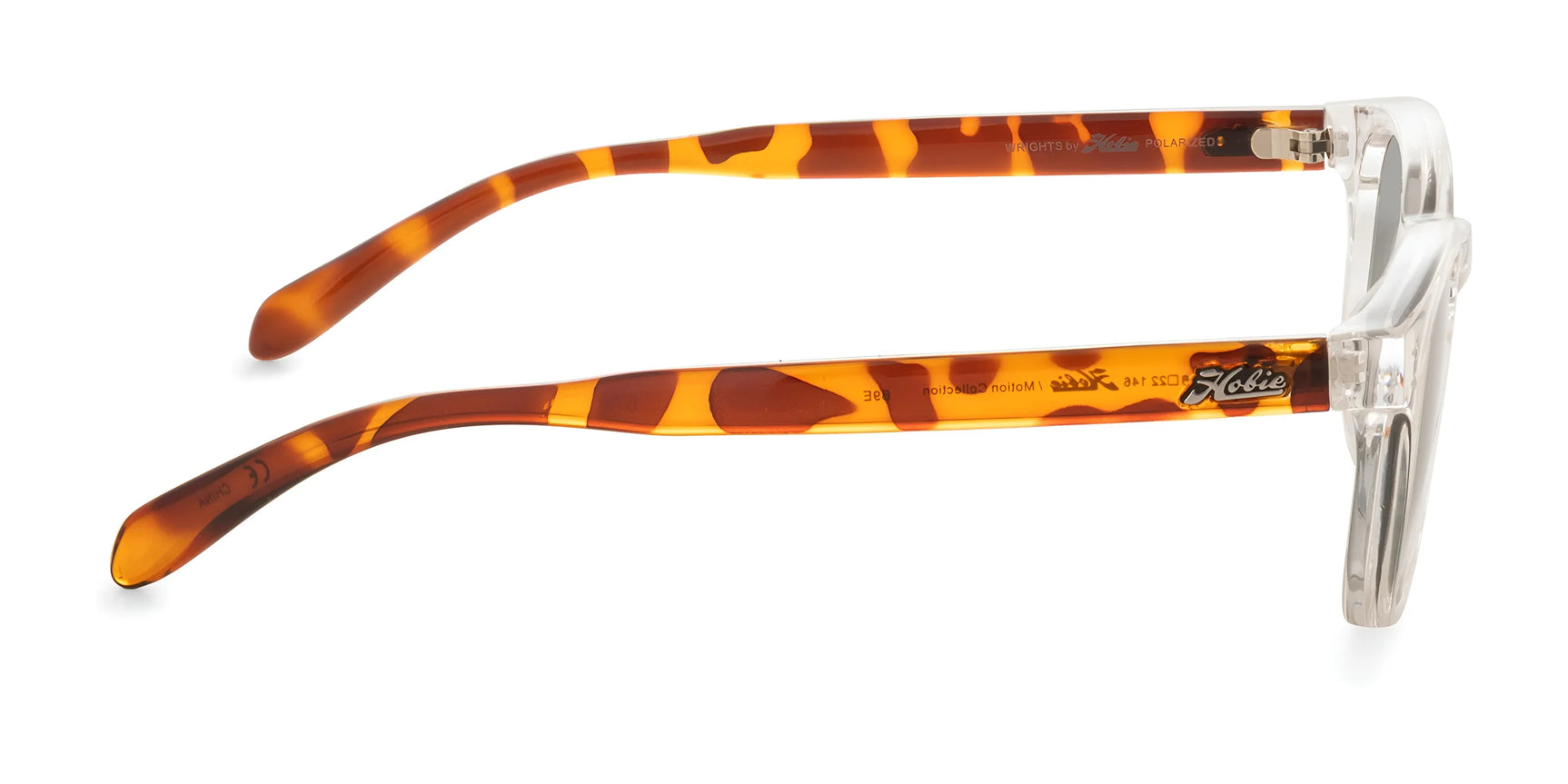 Hobie Eyewear Wrights