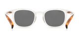 Hobie Eyewear Wrights