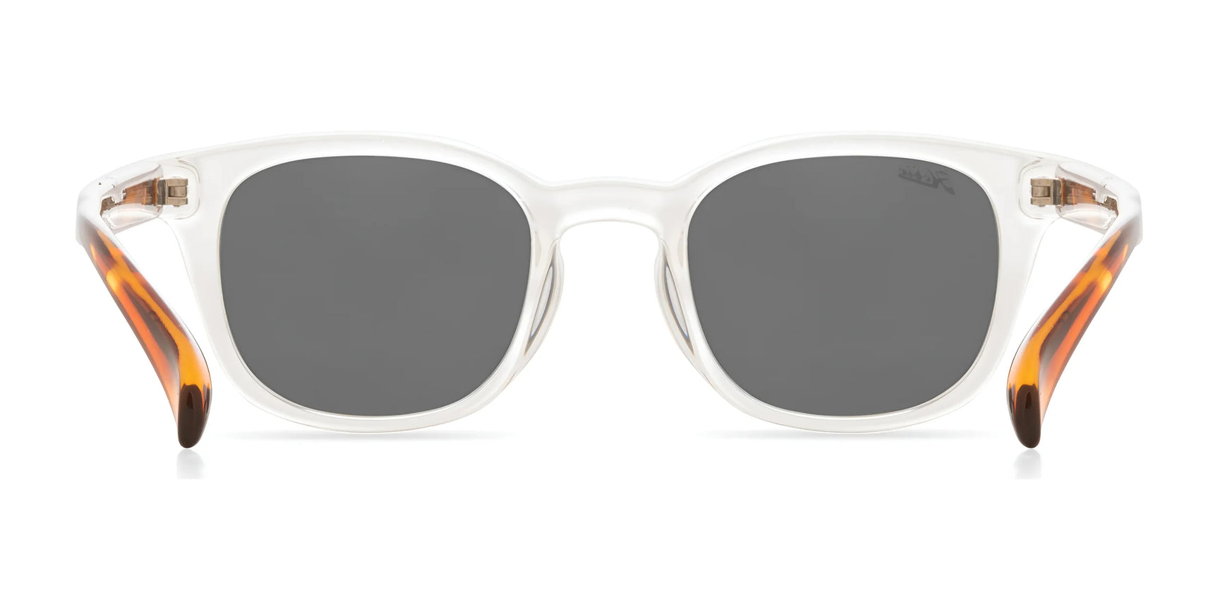 Hobie Eyewear Wrights