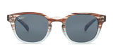 Hobie Eyewear Wrights