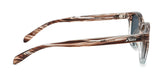 Hobie Eyewear Wrights