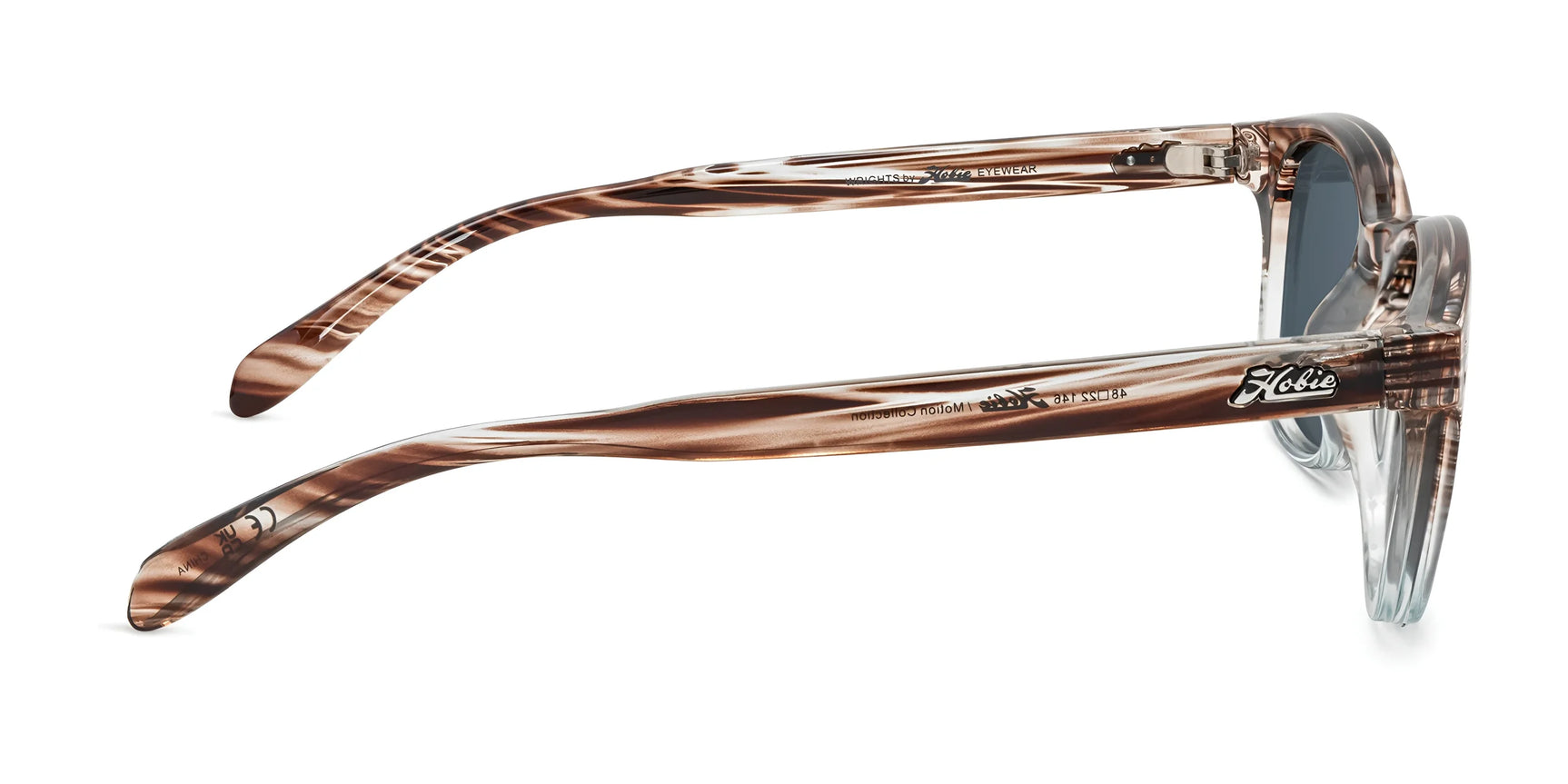 Hobie Eyewear Wrights