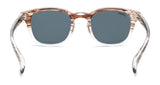 Hobie Eyewear Wrights
