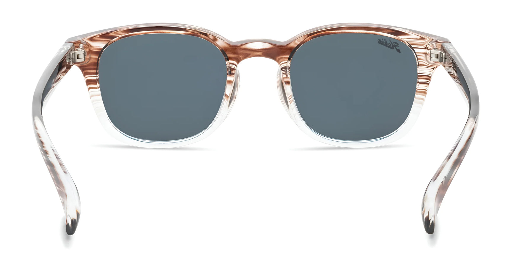 Hobie Eyewear Wrights