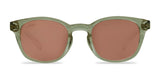 Hobie Eyewear Wrights
