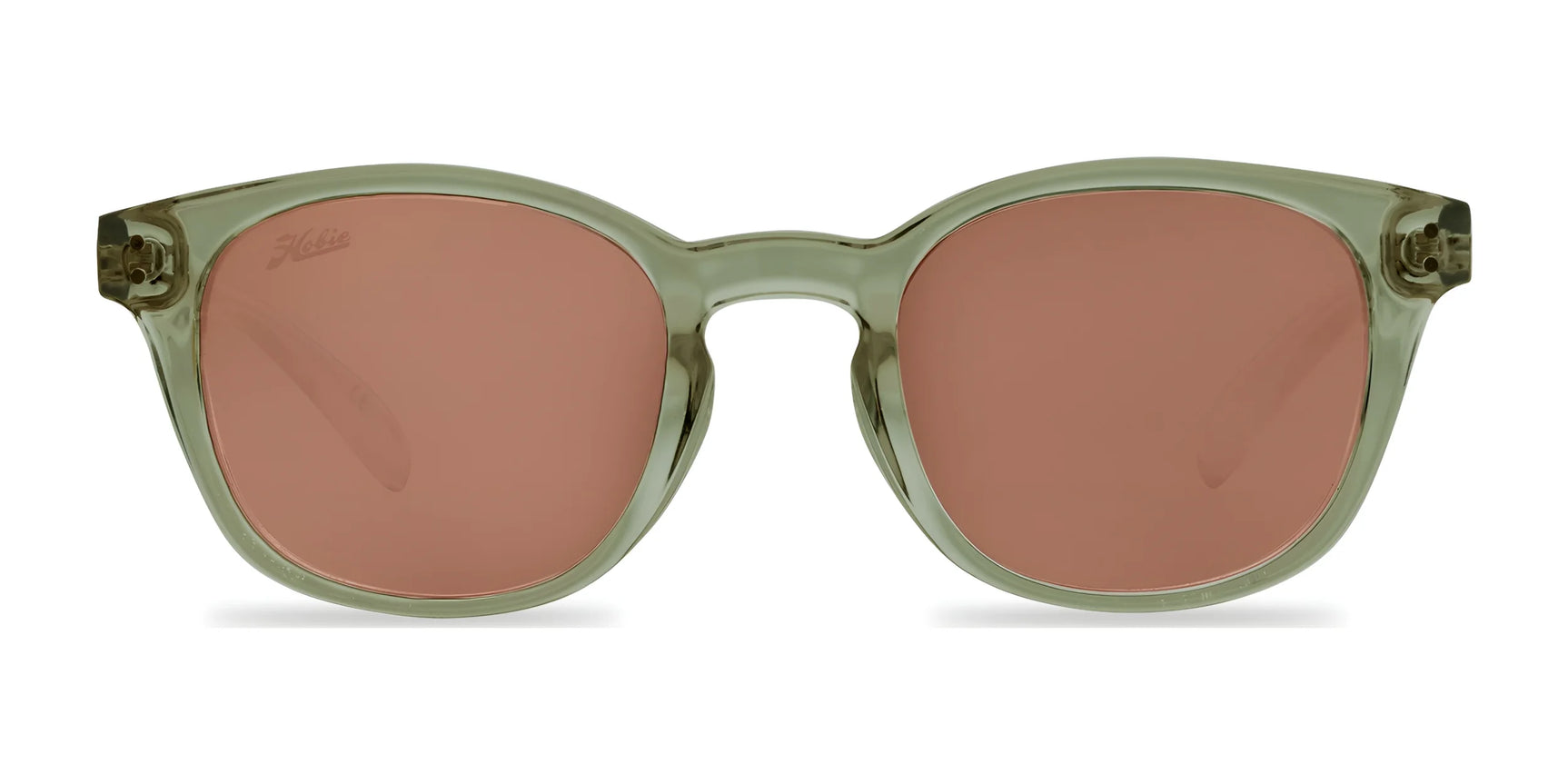 Hobie Eyewear Wrights