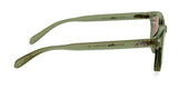Hobie Eyewear Wrights