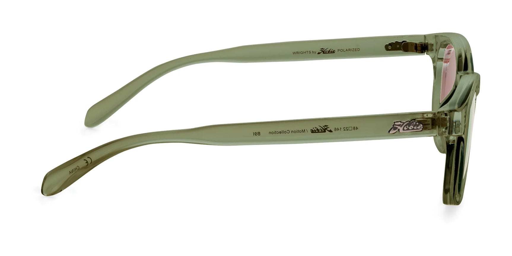 Hobie Eyewear Wrights