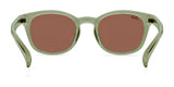 Hobie Eyewear Wrights