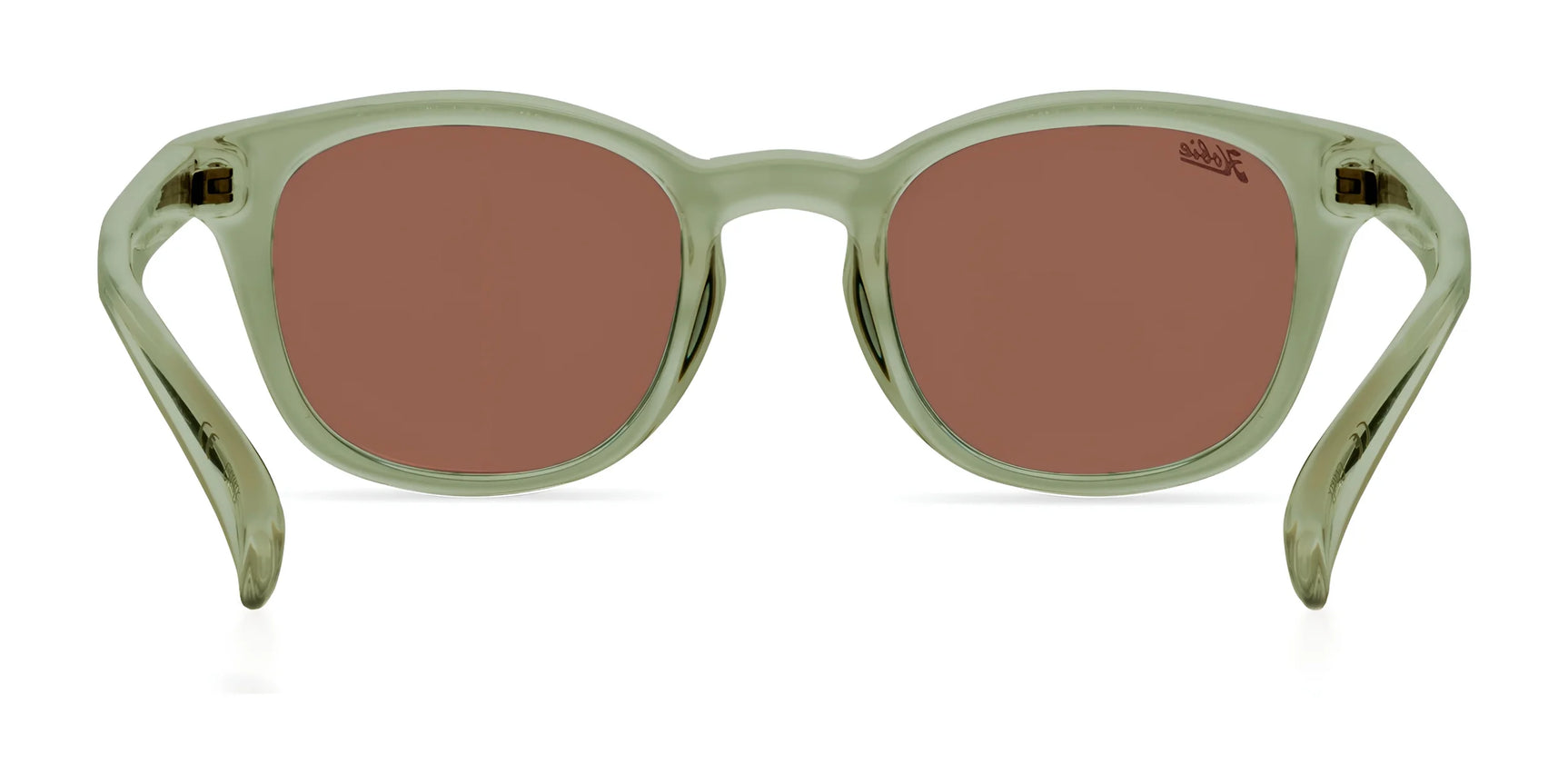 Hobie Eyewear Wrights