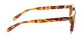 Hobie Eyewear Wrights