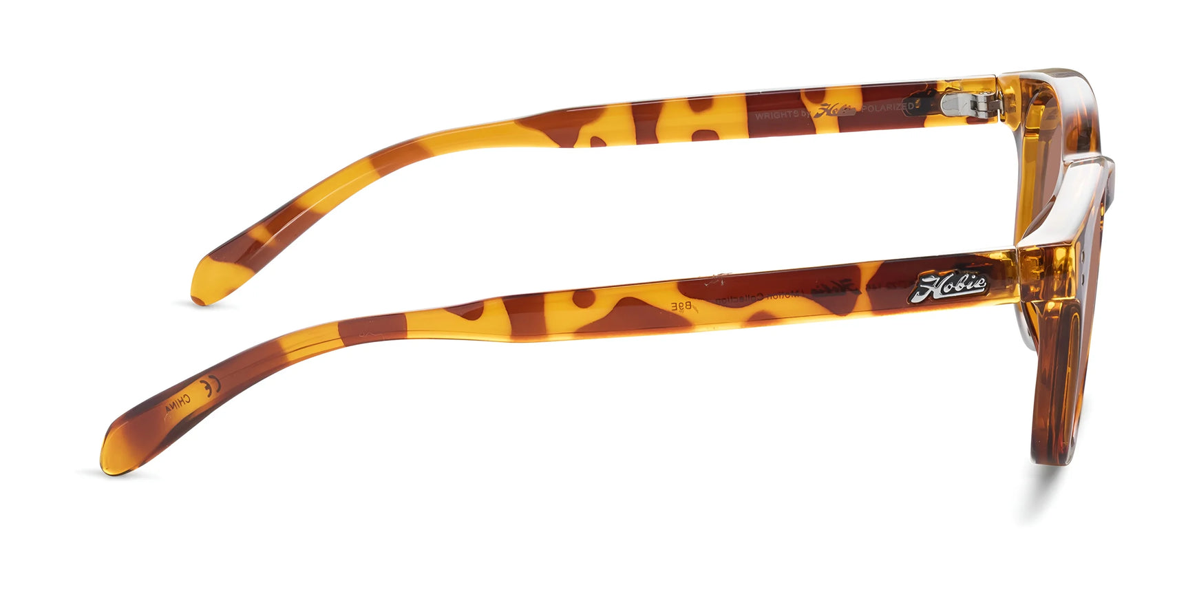 Hobie Eyewear Wrights
