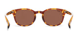 Hobie Eyewear Wrights