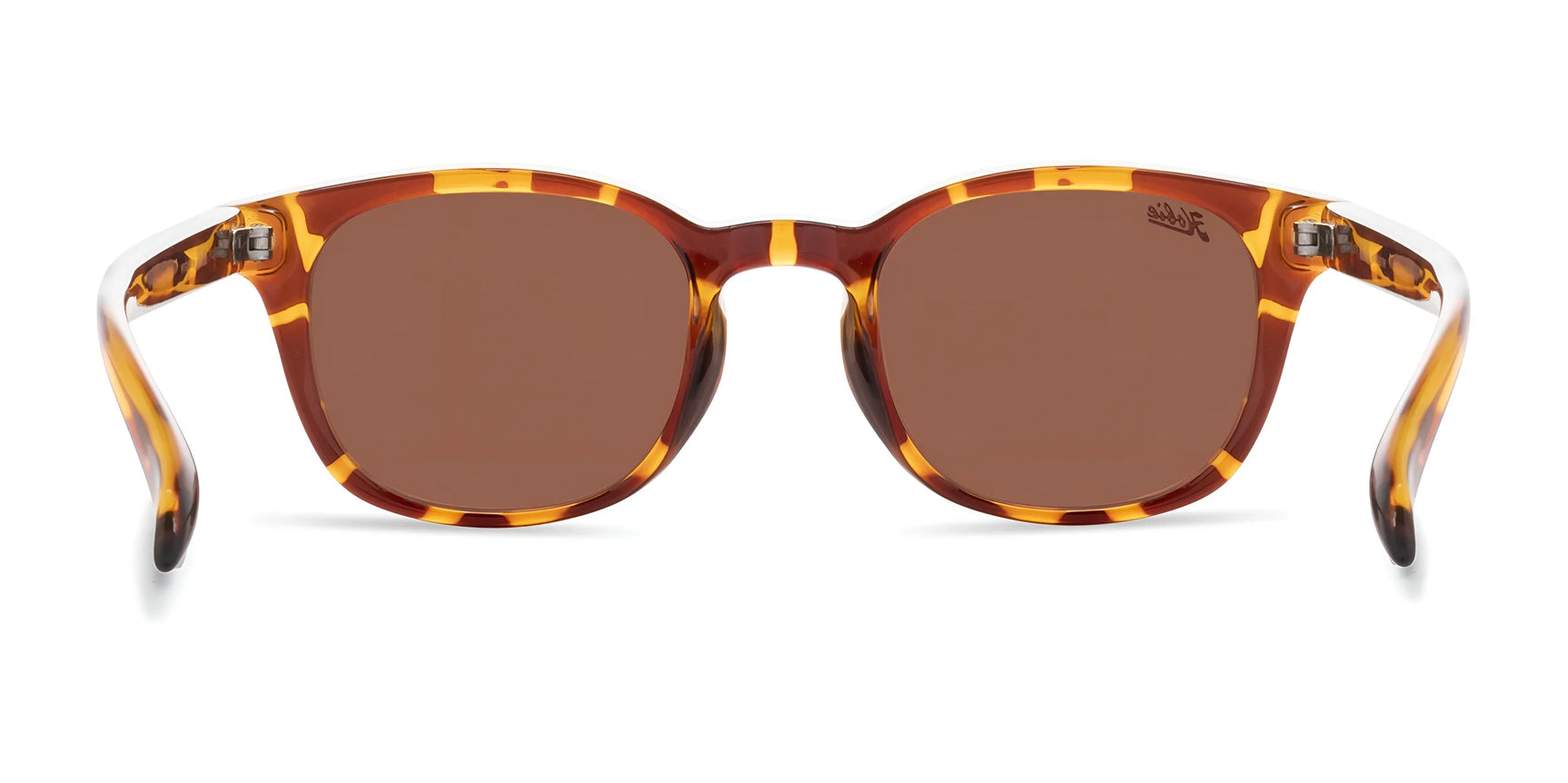 Hobie Eyewear Wrights