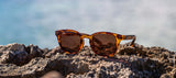 Hobie Eyewear Wrights