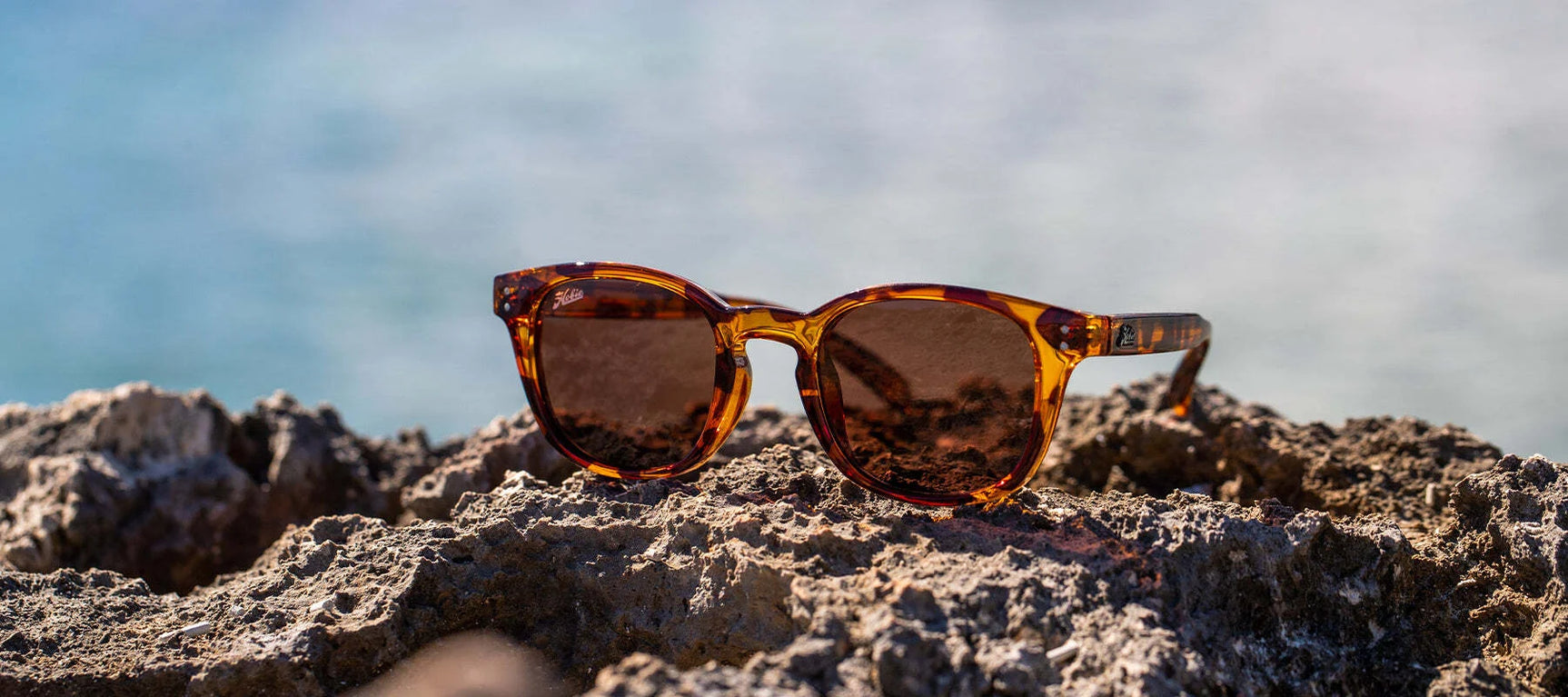 Hobie Eyewear Wrights