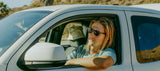 Hobie Eyewear Wrights