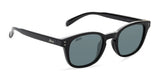 Hobie Eyewear WRIGHTS Sunglasses