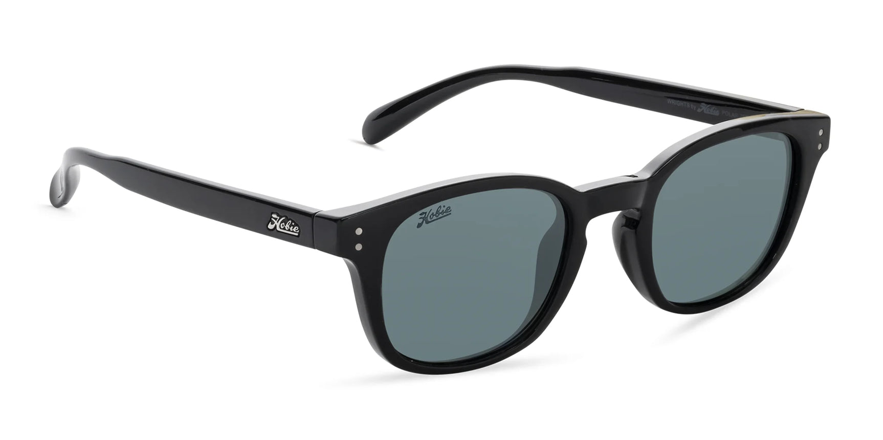 Hobie Eyewear WRIGHTS Sunglasses