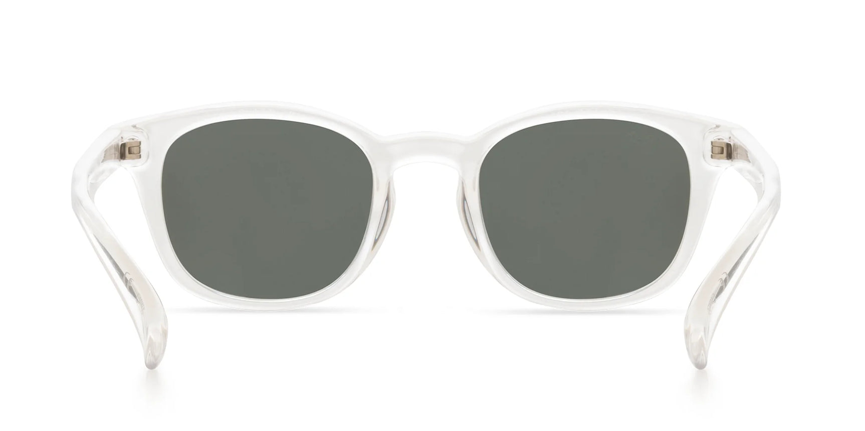 Hobie Eyewear WRIGHTS Sunglasses