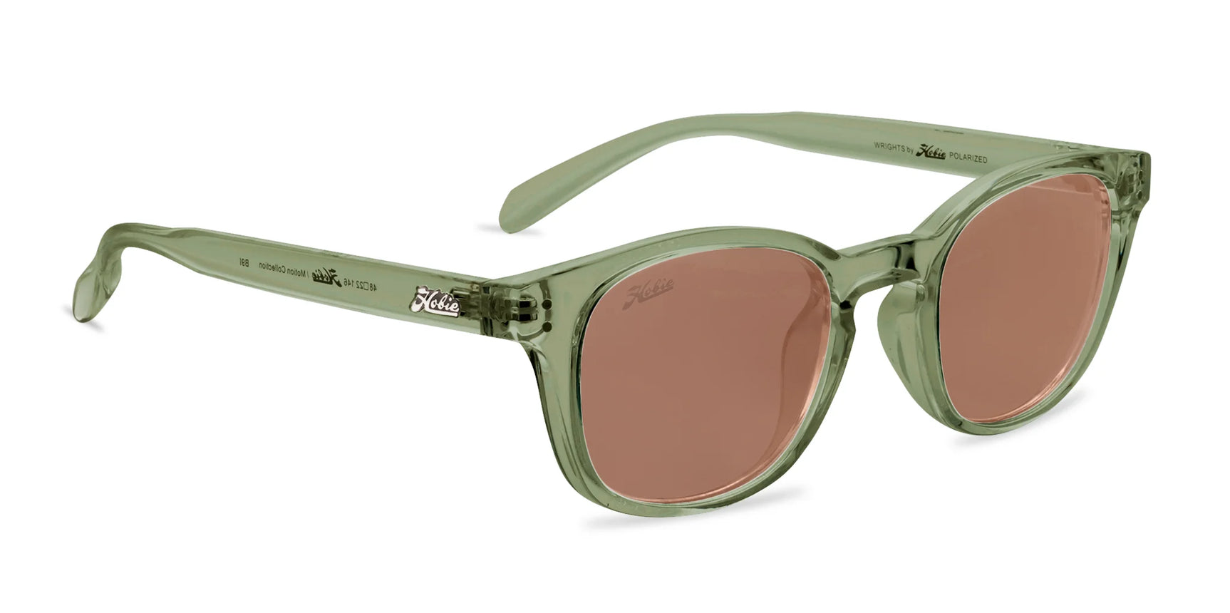 Hobie Eyewear WRIGHTS Sunglasses