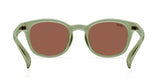 Hobie Eyewear WRIGHTS Sunglasses