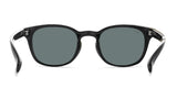 Hobie Eyewear WRIGHTS Sunglasses